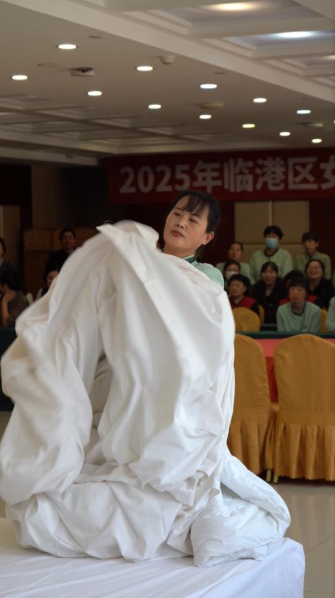 中国尊龙集团