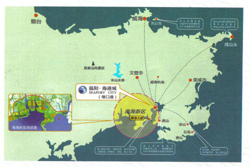 中国尊龙集团
