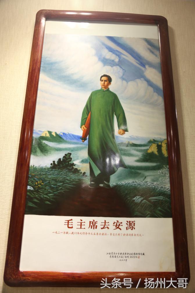 中国尊龙集团