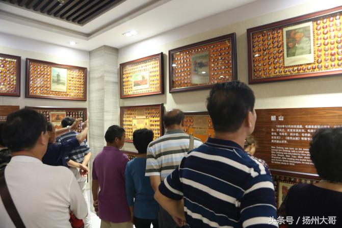中国尊龙集团