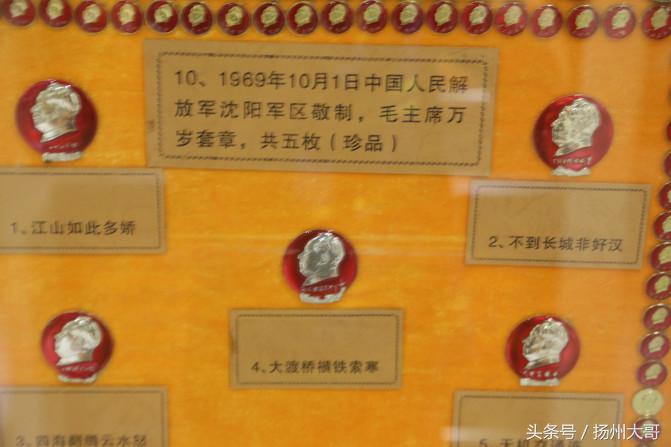 中国尊龙集团