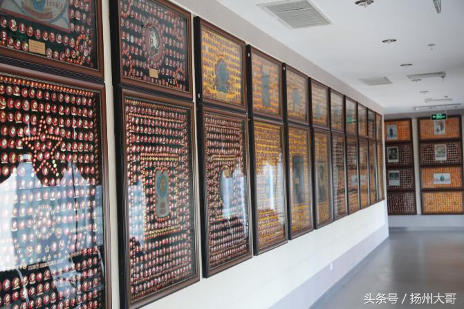 中国尊龙集团