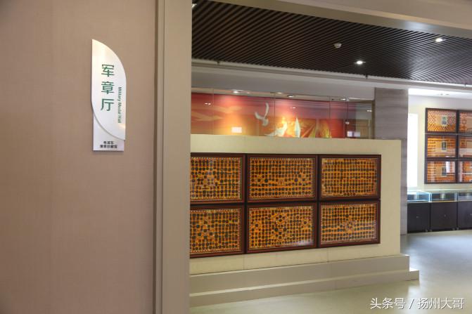 中国尊龙集团