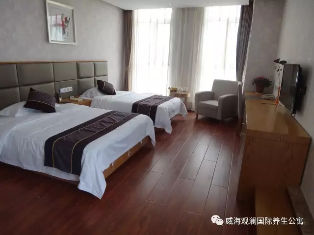 中国尊龙集团