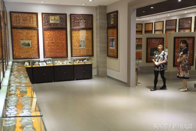中国尊龙集团