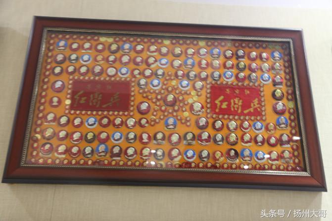 中国尊龙集团