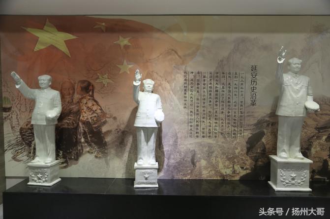 中国尊龙集团