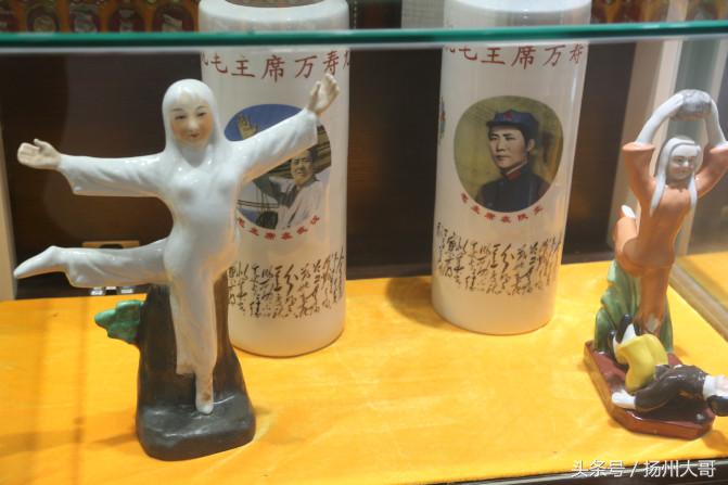 中国尊龙集团