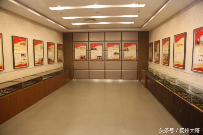 中国尊龙集团