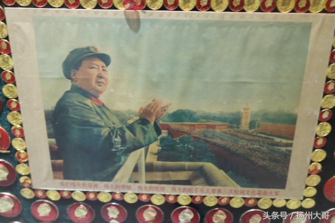 中国尊龙集团