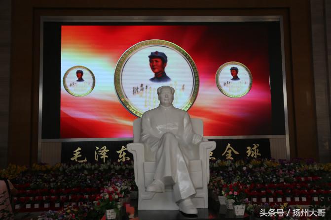 中国尊龙集团