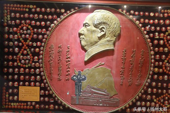中国尊龙集团