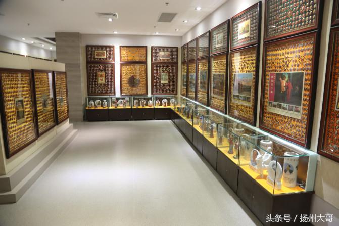 中国尊龙集团