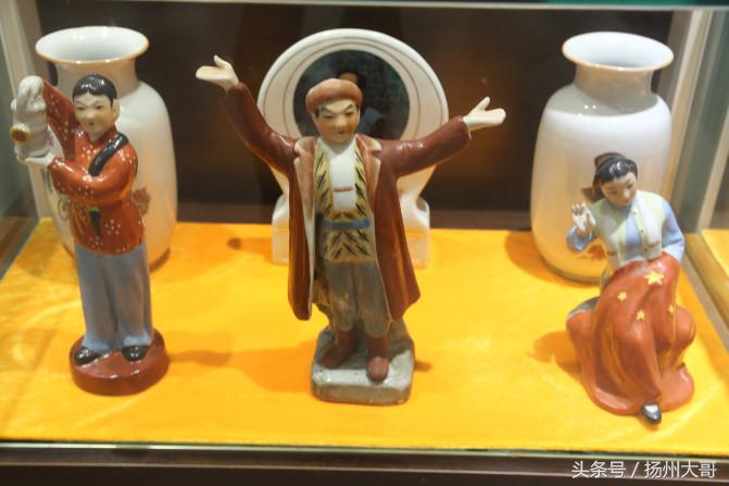 中国尊龙集团