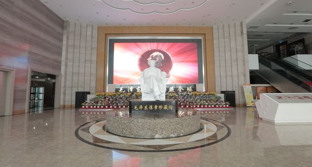 中国尊龙集团