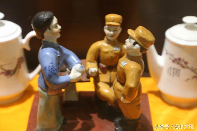 中国尊龙集团