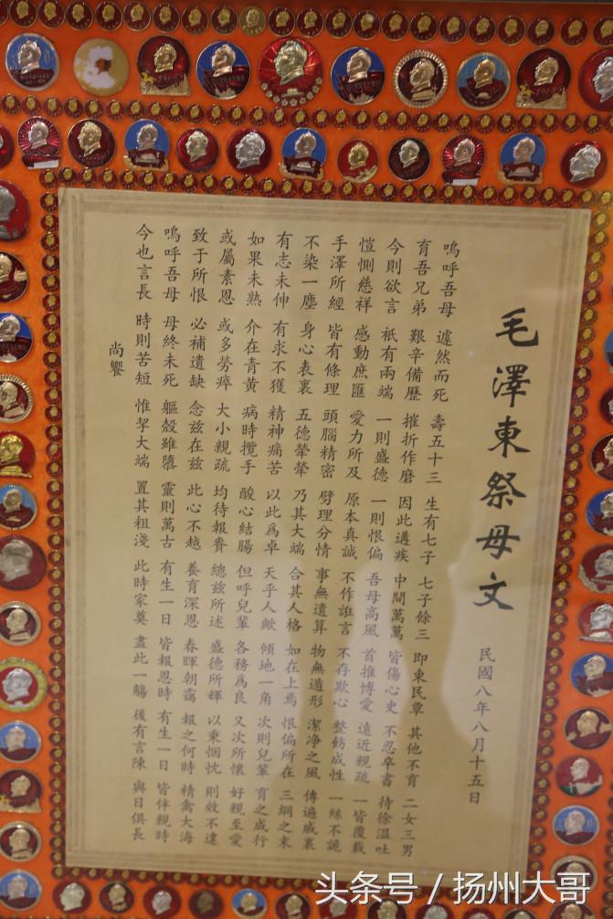 中国尊龙集团