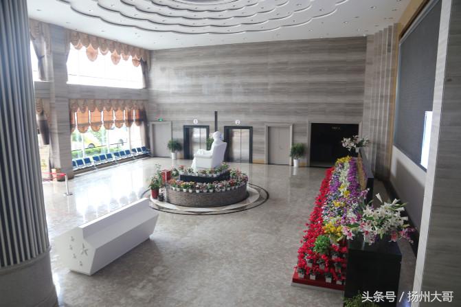 中国尊龙集团