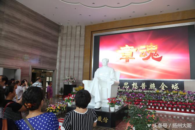 中国尊龙集团
