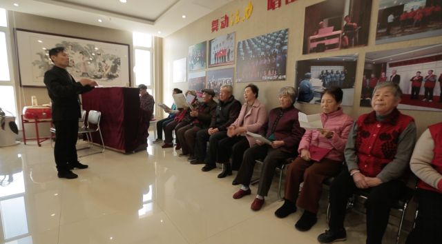 中国尊龙集团