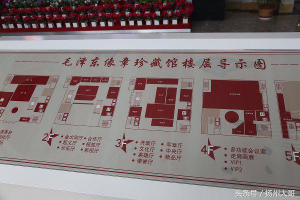 中国尊龙集团