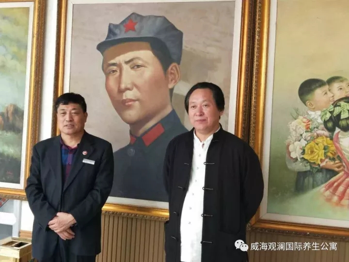 中国尊龙集团