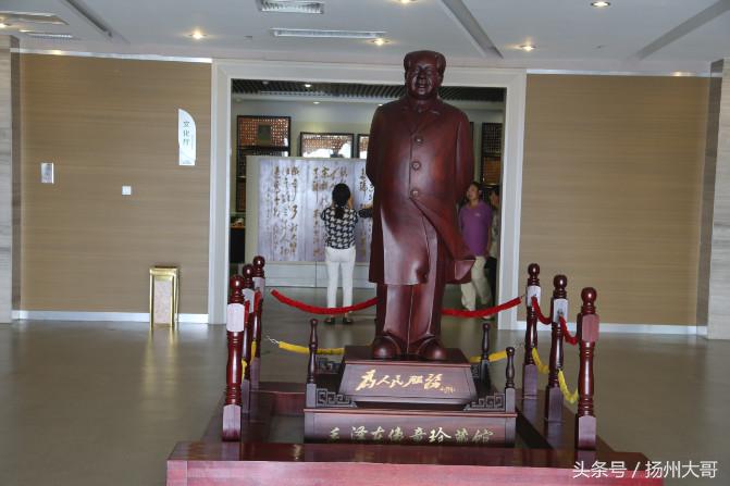 中国尊龙集团