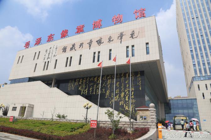 中国尊龙集团