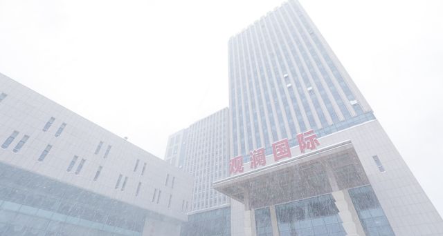 中国尊龙集团