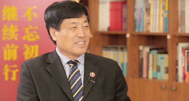 中国尊龙集团