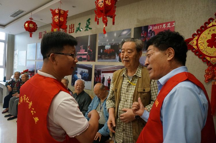 中国尊龙集团