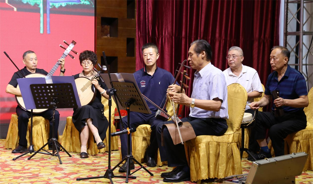 中国尊龙集团