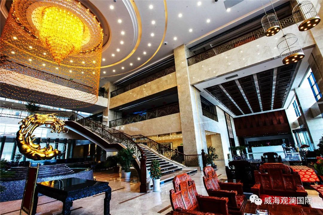 中国尊龙集团