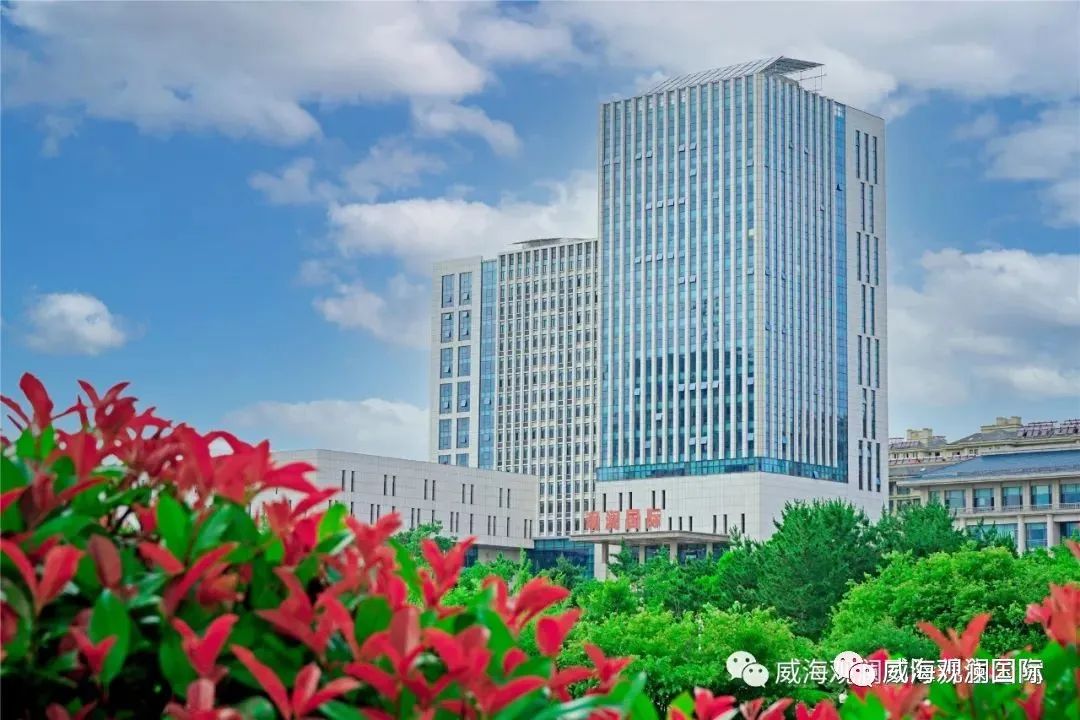 中国尊龙集团