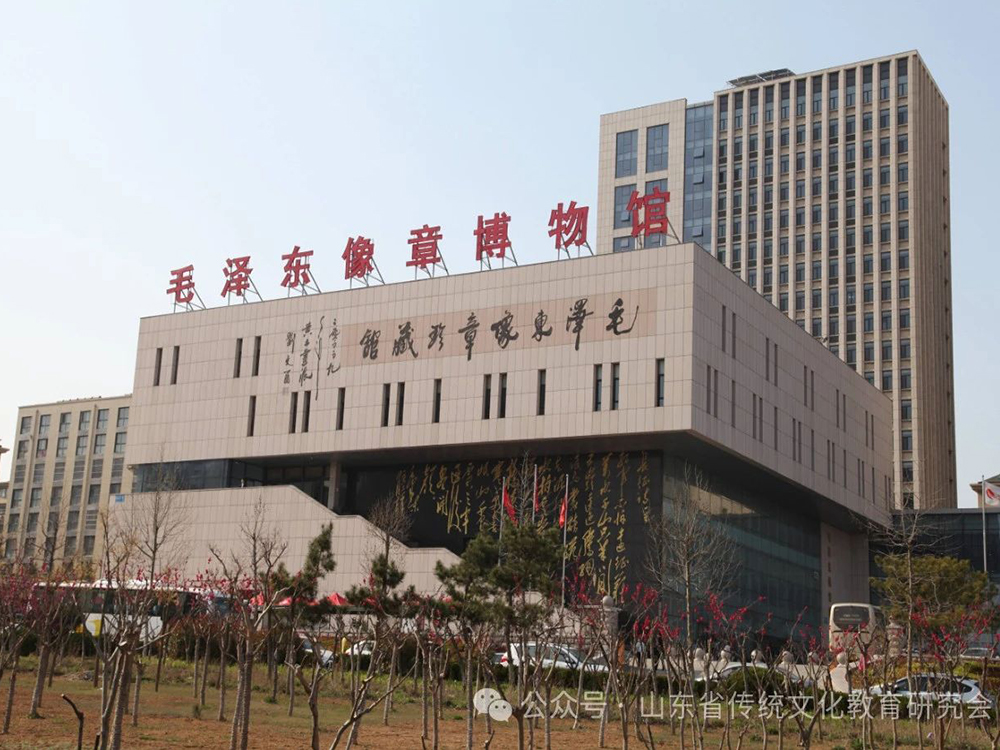 中国尊龙集团