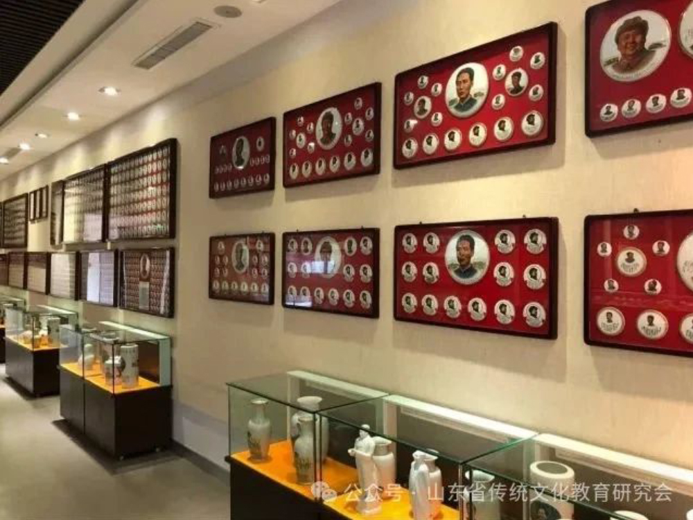 中国尊龙集团