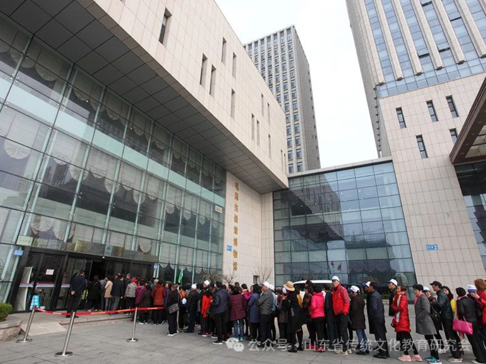 中国尊龙集团