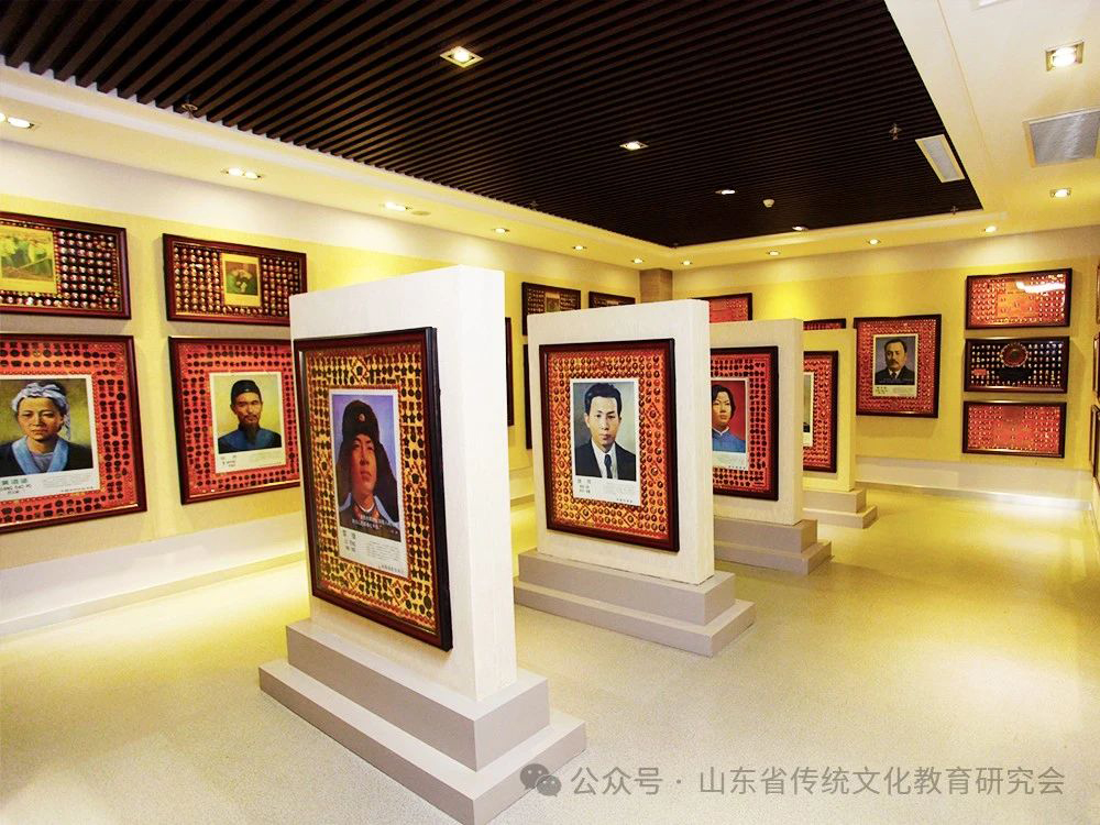 中国尊龙集团