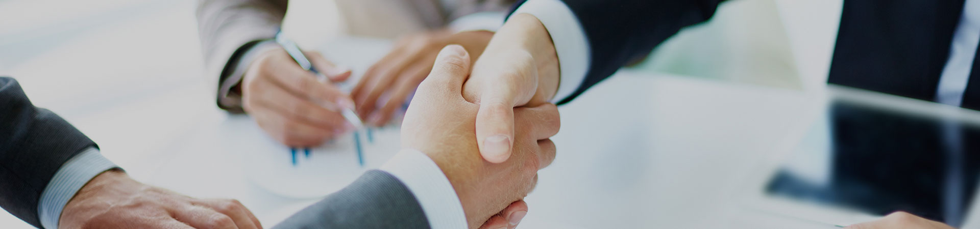 AG真人国际(中国) - 官方网站