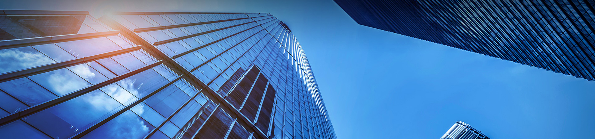 AG真人国际(中国) - 官方网站