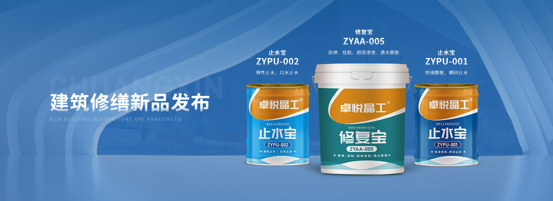 AG真人国际(中国) - 官方网站