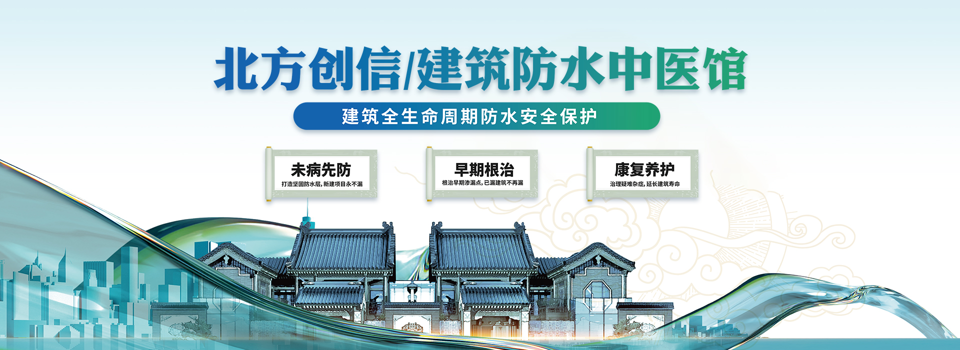 AG真人国际(中国) - 官方网站