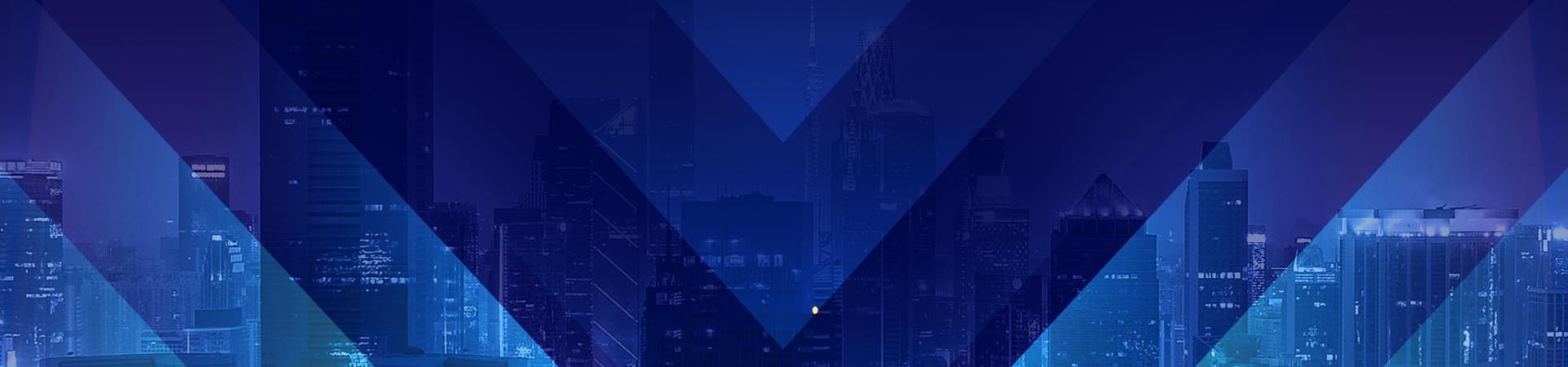 AG真人国际(中国) - 官方网站